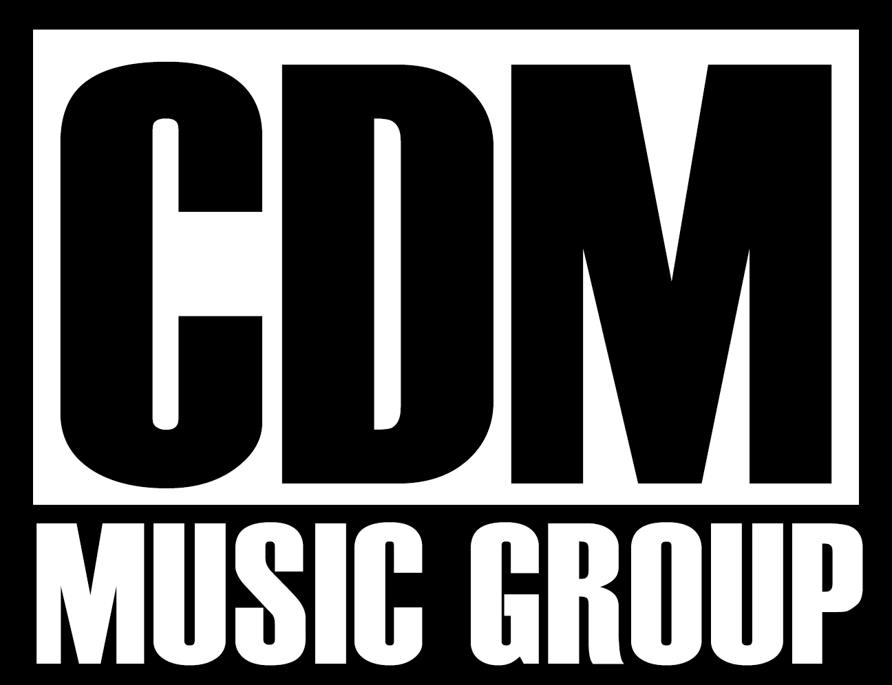 CDM Music Group